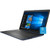 HP - Notebook - 17-ca0009ds - 5HH08UAR#ABA