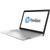 HP - Pavilion - 15-cc154cl - 2SS22UAR#ABA