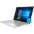 HP - Pavilion - 15-cw0002cy - 4YM87UAR#ABA