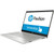 HP - Pavilion - 15-cw0005cy - 4YM99UAR#ABA