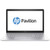 HP - Pavilion - 17-ar007ca - 2SQ42UAR#ABL