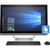 HP - Pavilion 24-b010z All-in-One Computer - V9A85AAR#ABA