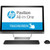 HP - Pavilion 24-b011 All-in-One Computer - V8P39AAR#ABA