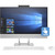 HP - Pavilion 24-x020 All-in-One Computer - 2HJ19AAR#ABA