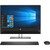 HP - Pavilion 24-xa0036 All-in-One Desktop PC - 4NM87AAR#ABA