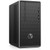 HP - Pavilion 590-a0010 - 3LA11AAR#ABA