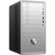 HP - Pavilion 590-p0016 - 3LC18AAR#ABA