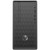 HP - Pavilion 590-p0040 Desktop PC - 3LA15AAR#ABA