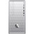 HP - Pavilion 590-p0050 - 3LA16AAR#ABA