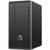 HP - Pavilion 590-p0067C Desktop Computer - 3LB81AAR#ABA