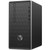 HP - Pavilion 590-p0086 Desktop PC - 3LB17AAR#ABA