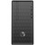 HP - Pavilion 590-P0127c Desktop Computer - 5QA46AAR#ABA