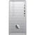 HP - Pavilion 595-p0049 Desktop PC - 3LA46AAR#ABL