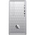 HP - Pavilion 595-p0074 Desktop PC - 3LA57AAR#ABA