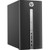 HP - Pavilion Desktop - 570-p020 - Z5L88AAR#ABA