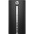 HP - Pavilion Desktop - 570-p030 PC - Z5L90AAR#ABA