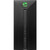 HP - Pavilion Power Desktop - 580-139 - 2HJ54AAR#ABL