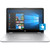 HP - Pavilion x360 - 14-ba125cl - 5GR61UAR#ABA