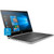 HP - Pavilion x360 - 14m-cd0006dx - 5BM74UAR#ABA