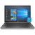 HP - Pavilion x360 - 15-cr0052od - 4CD97UAR#ABA