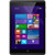 HP - Pro Tablet 608 G1 - N2S62UTR#ABA