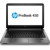 HP - ProBook 430 G4 Notebook PC (ENERGY STAR) - 1HL53UTR#ABA