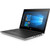 HP - ProBook 430 G5 Notebook PC - 2SG41UTR#ABA