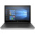 HP - ProBook 450 G5 Notebook - 5HT38UTR#ABA