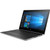 HP - ProBook 450 G5 Notebook - 6HJ21U8R#ABA