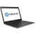 HP - ProBook 450 G5 Notebook PC - 2ST02UTR#ABA