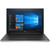 HP - ProBook 455 G5 Notebook PC - 3PP87UTR#ABA