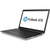 HP - ProBook 470 G5 Notebook PC - 2TT74UTR#ABA