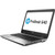 HP - ProBook 640 G2 Notebook - 809099R-999-F76R
