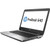 HP - ProBook 640 G2 Notebook - 809099R-999-F78N