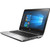 HP - ProBook 640 G3 Notebook - 4QE31U8R#ABA