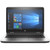 HP - ProBook 640 G3 Notebook PC - 3RU65UTR#ABA