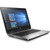 HP - ProBook 640 G3 Notebook PC (ENERGY STAR) - 1BS09UTR#ABA