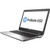 HP - ProBook 650 G2 Notebook PC (ENERGY STAR) - W0S36UTR#ABA