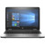 HP - ProBook 650 G3 Notebook - 863946R-999-FDKH