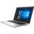 HP - ProBook 650 G4 Notebook PC - 3YE58UTR#ABA