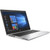HP - ProBook 650 G4 Notebook PC - 4QN81USR#ABA