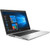 HP - ProBook 650 G4 Notebook PC - 5EK83UTR#ABA