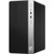HP - ProDesk 400 G4 Microtower PC - Z2H64UTR#ABA