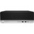 HP - ProDesk 400 G5 Small Form Factor PC - 4BW89UTR#ABA
