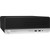 HP - ProDesk 400 G6 Small Form Factor PC - 7HX45UTR#ABA