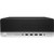 HP - ProDesk 600 G4 Small Form Factor PC - 4HJ10UTR#ABA