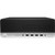 HP - ProDesk 600 G4 Small Form Factor PC - 4TS45AWR#ABA