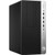 HP - ProDesk 600 G5 Microtower PC - 7JB51UTR#ABA