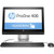 HP - ProOne 400 G2 20-inch Touch All-in-One PC (ENERGY STAR) - W5Y46UTR#ABA