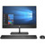 HP - ProOne 600 G4 21.5-inch Touch All-in-One Business PC - 4LE75UTR#ABA